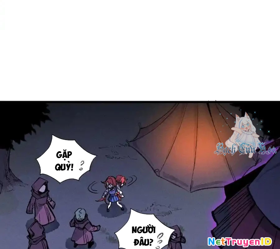 Công chúa củi mục khởi động lại nhân sinh Chapter 33 - Trang 2
