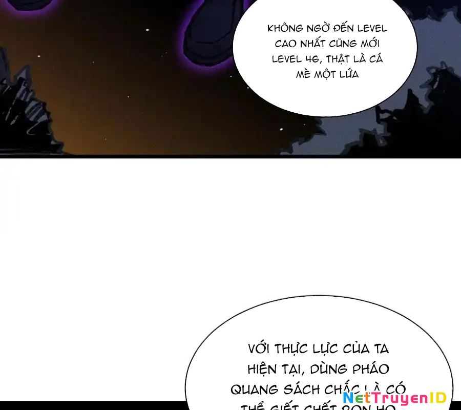 Công chúa củi mục khởi động lại nhân sinh Chapter 33 - Trang 2
