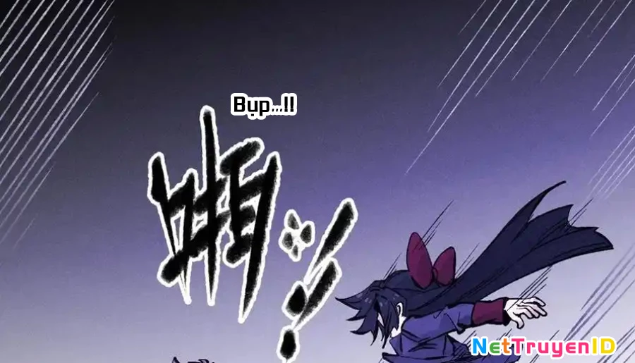 Công chúa củi mục khởi động lại nhân sinh Chapter 33 - Trang 2