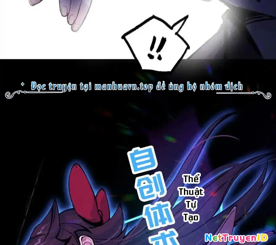 Công chúa củi mục khởi động lại nhân sinh Chapter 33 - Trang 2