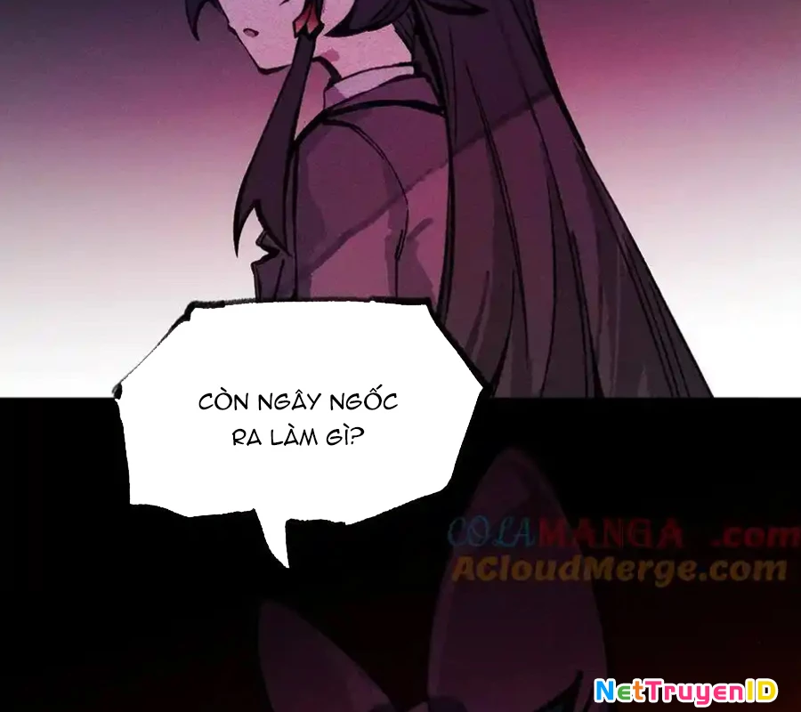 Công chúa củi mục khởi động lại nhân sinh Chapter 33 - Trang 2