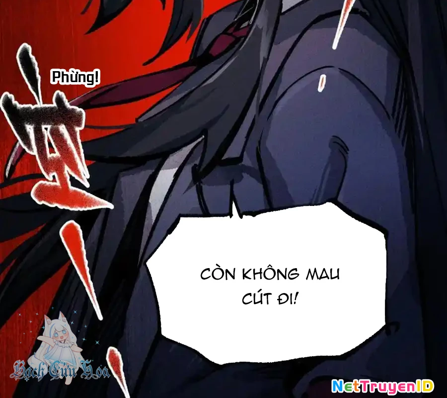 Công chúa củi mục khởi động lại nhân sinh Chapter 33 - Trang 2