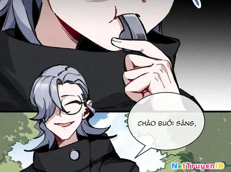 Công chúa củi mục khởi động lại nhân sinh Chapter 34 - Trang 2
