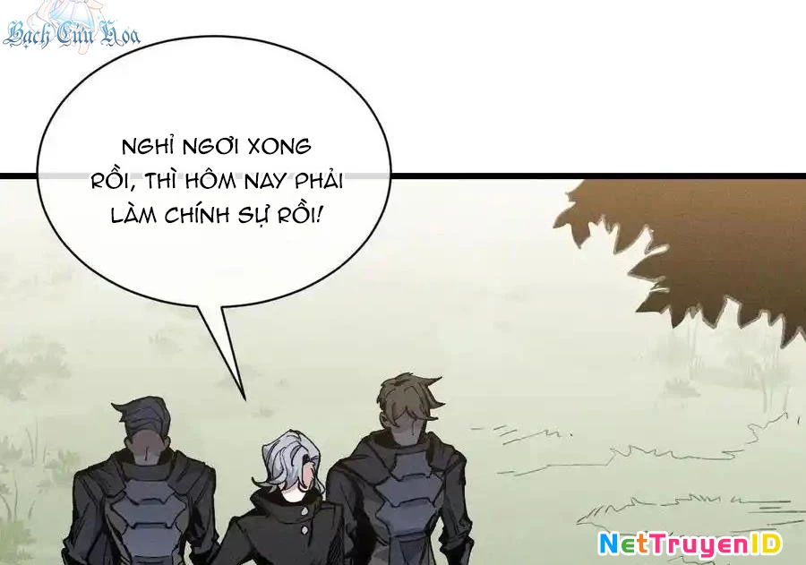 Công chúa củi mục khởi động lại nhân sinh Chapter 34 - Trang 2
