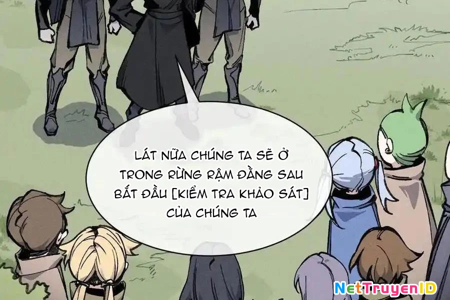 Công chúa củi mục khởi động lại nhân sinh Chapter 34 - Trang 2