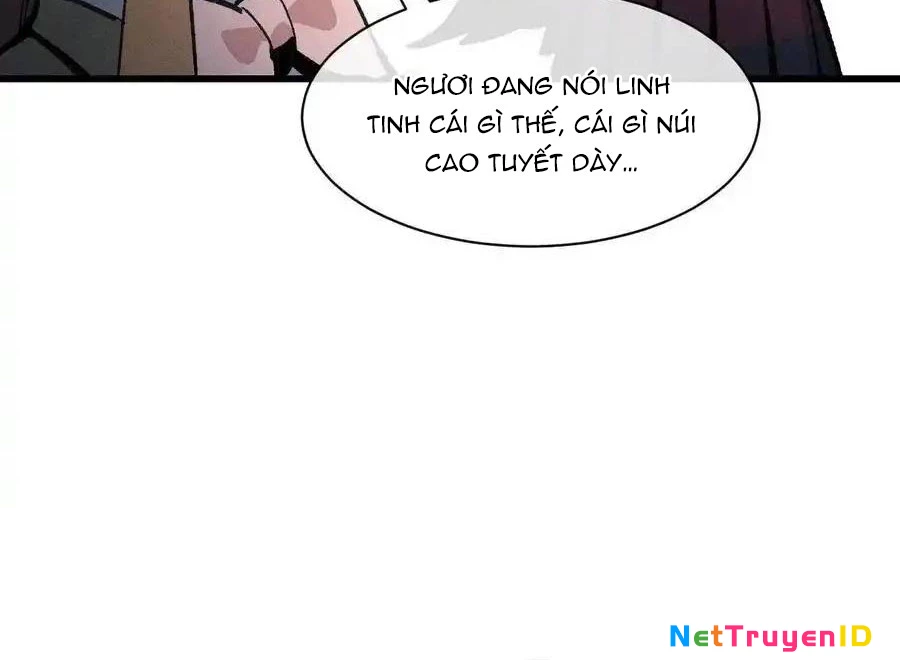 Công chúa củi mục khởi động lại nhân sinh Chapter 34 - Trang 2