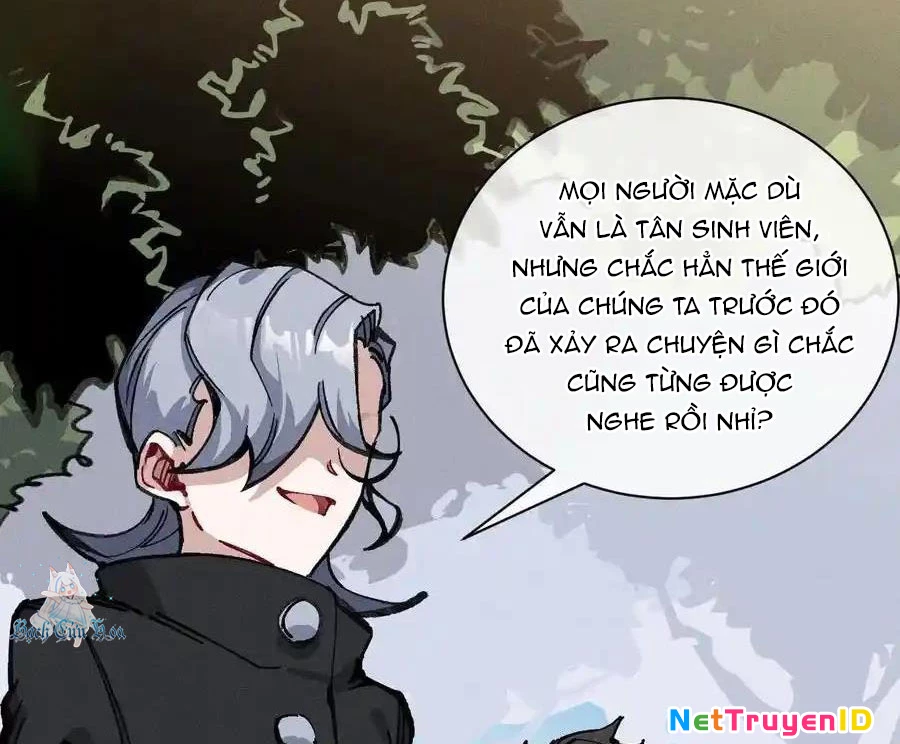 Công chúa củi mục khởi động lại nhân sinh Chapter 34 - Trang 2