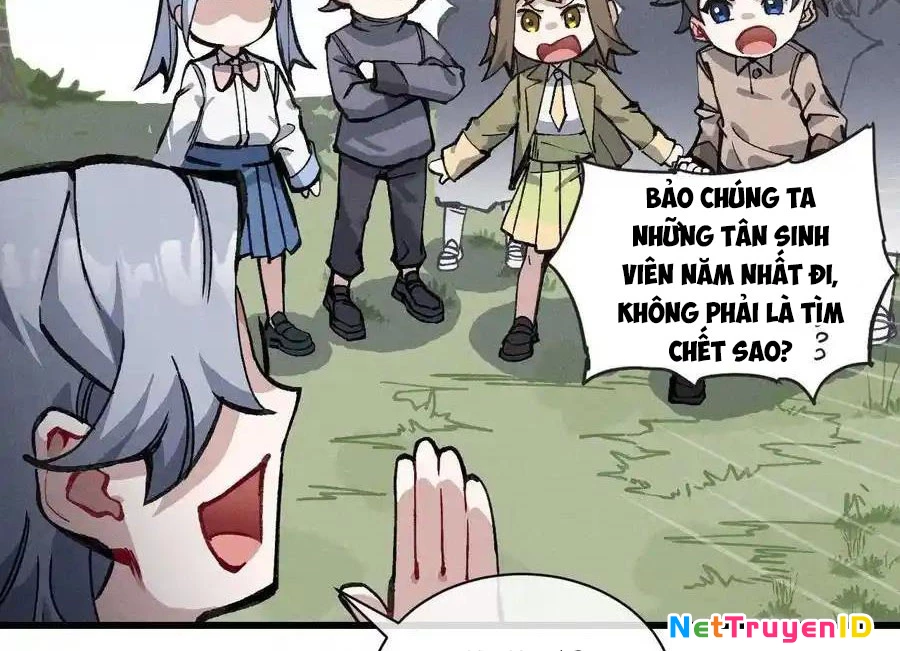 Công chúa củi mục khởi động lại nhân sinh Chapter 34 - Trang 2