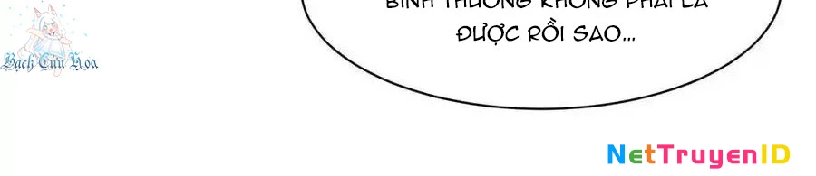 Công chúa củi mục khởi động lại nhân sinh Chapter 34 - Trang 2