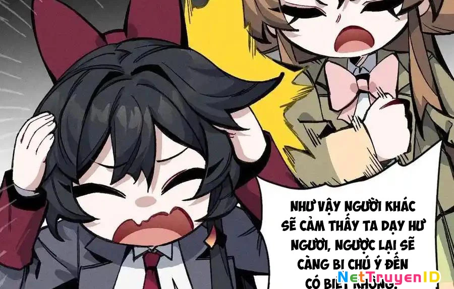 Công chúa củi mục khởi động lại nhân sinh Chapter 34 - Trang 2