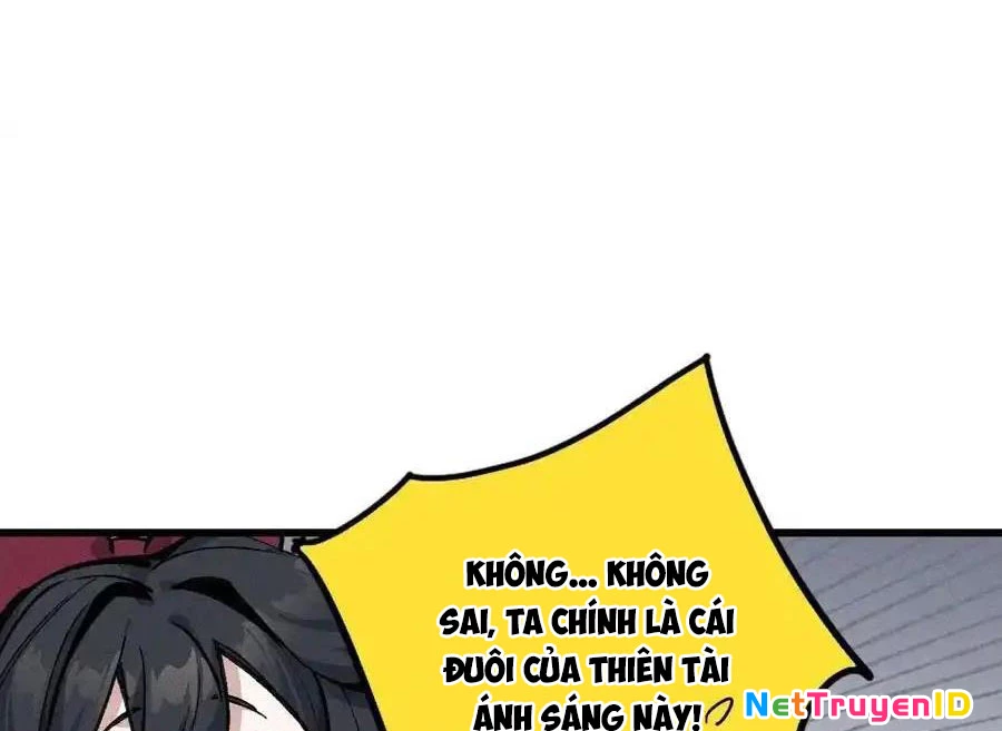 Công chúa củi mục khởi động lại nhân sinh Chapter 34 - Trang 2