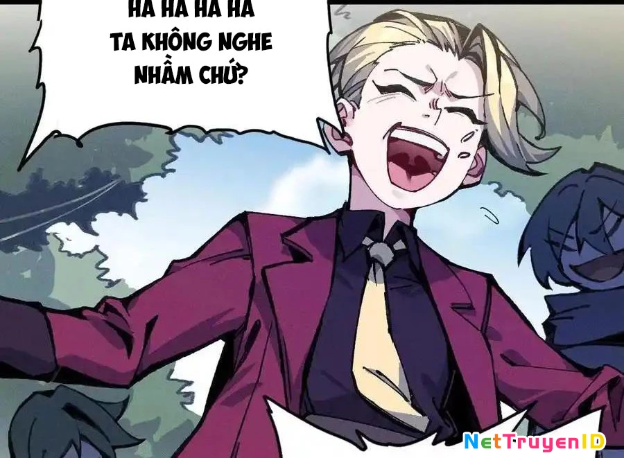 Công chúa củi mục khởi động lại nhân sinh Chapter 34 - Trang 2