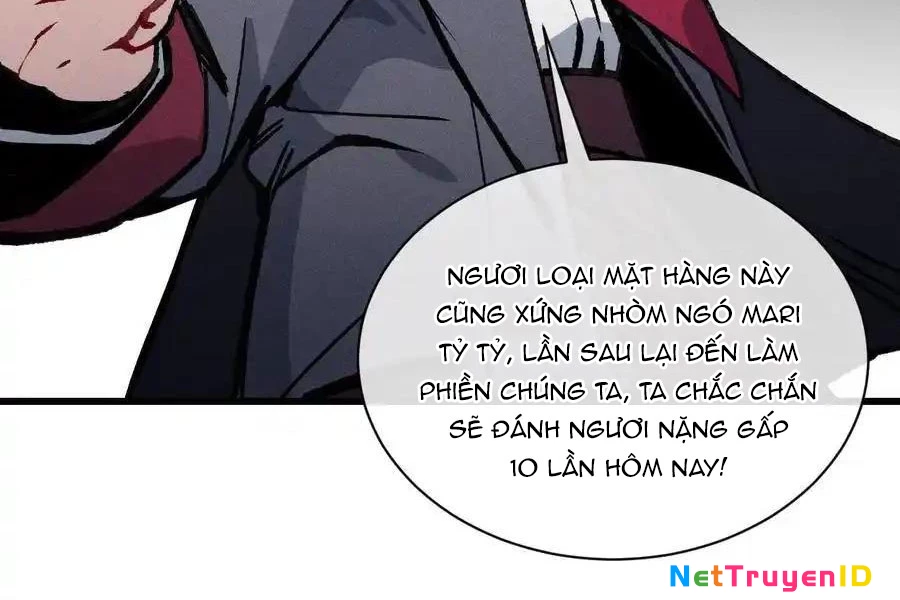 Công chúa củi mục khởi động lại nhân sinh Chapter 34 - Trang 2