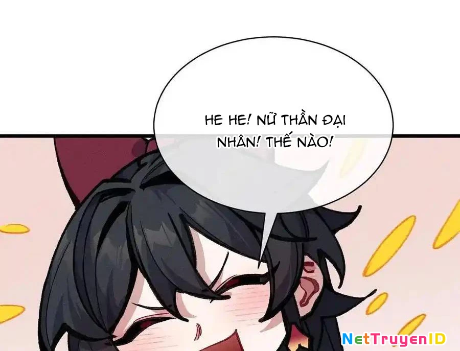 Công chúa củi mục khởi động lại nhân sinh Chapter 34 - Trang 2