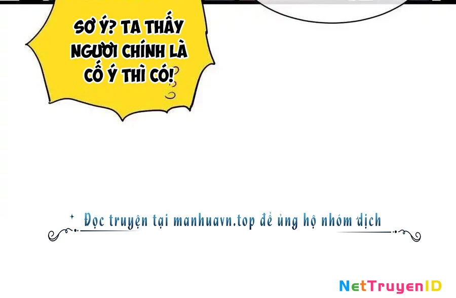 Công chúa củi mục khởi động lại nhân sinh Chapter 34 - Trang 2