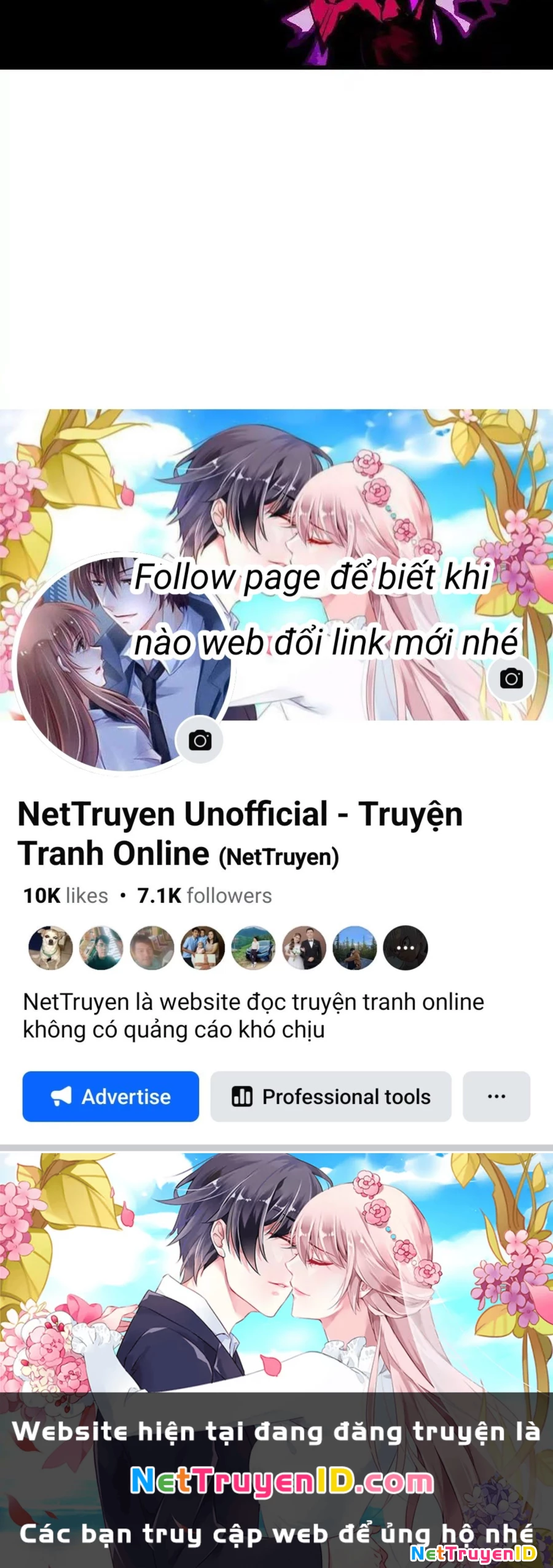 Công chúa củi mục khởi động lại nhân sinh Chapter 34 - Trang 2