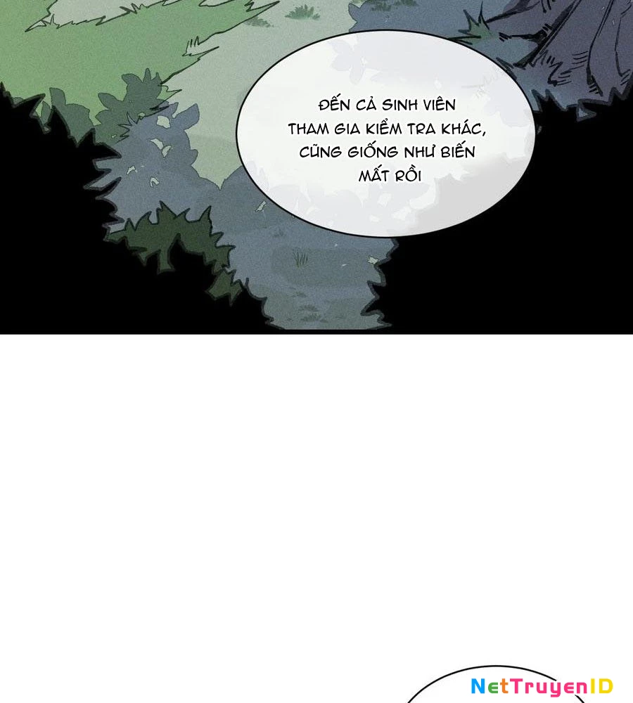 Công chúa củi mục khởi động lại nhân sinh Chapter 35 - Trang 2