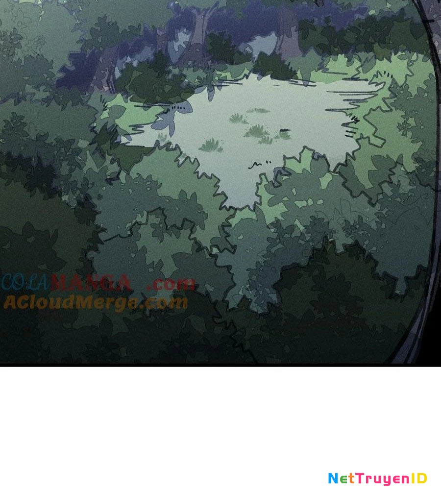 Công chúa củi mục khởi động lại nhân sinh Chapter 35 - Trang 2