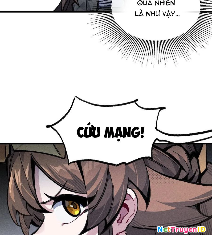 Công chúa củi mục khởi động lại nhân sinh Chapter 35 - Trang 2