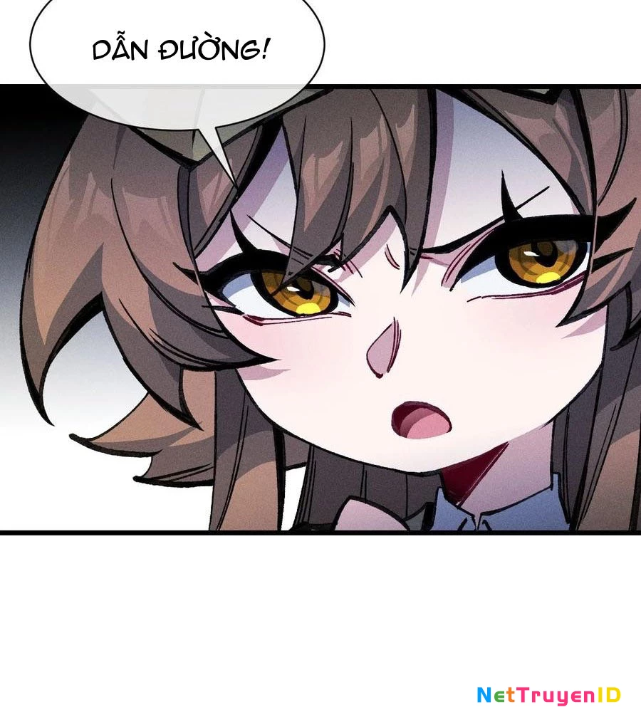 Công chúa củi mục khởi động lại nhân sinh Chapter 35 - Trang 2
