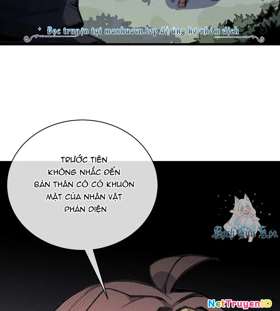 Công chúa củi mục khởi động lại nhân sinh Chapter 35 - Trang 2