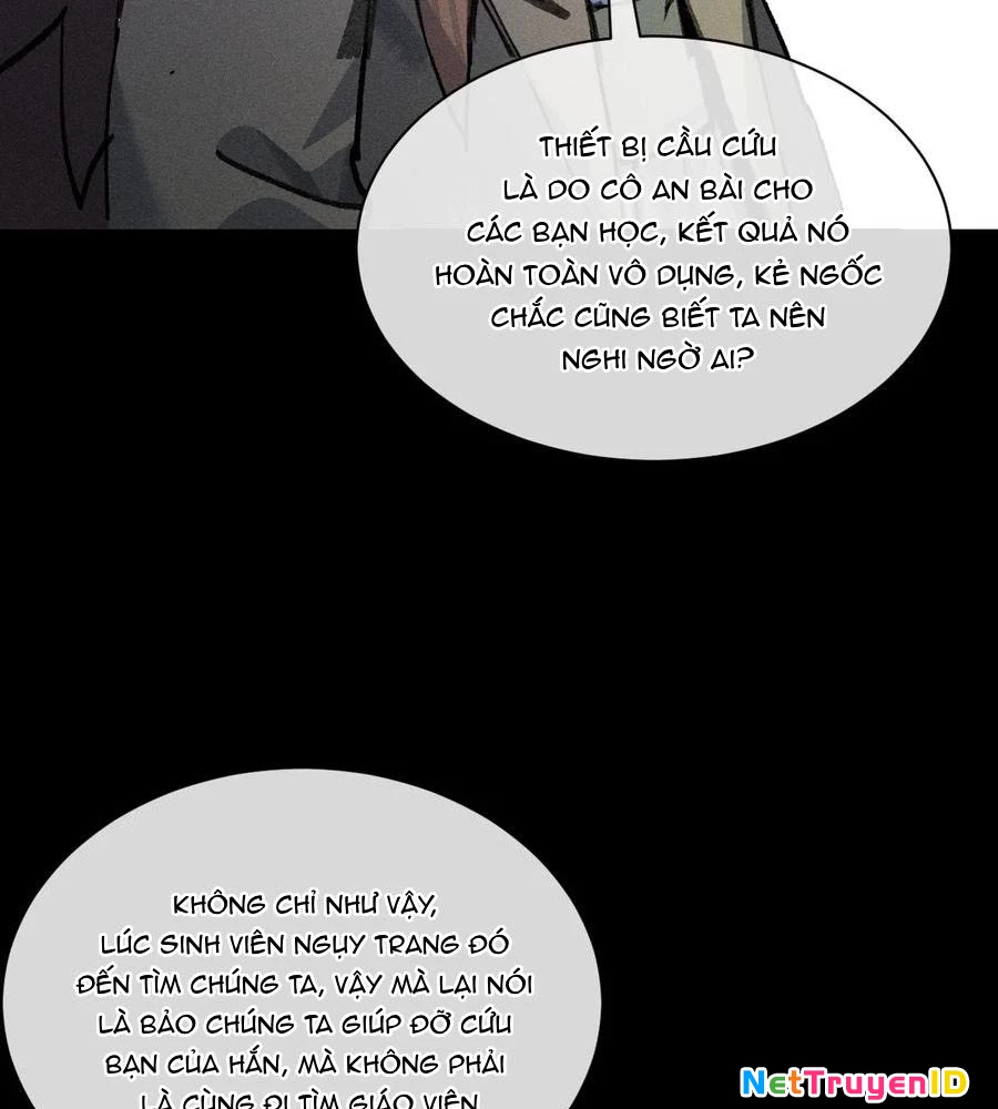Công chúa củi mục khởi động lại nhân sinh Chapter 35 - Trang 2