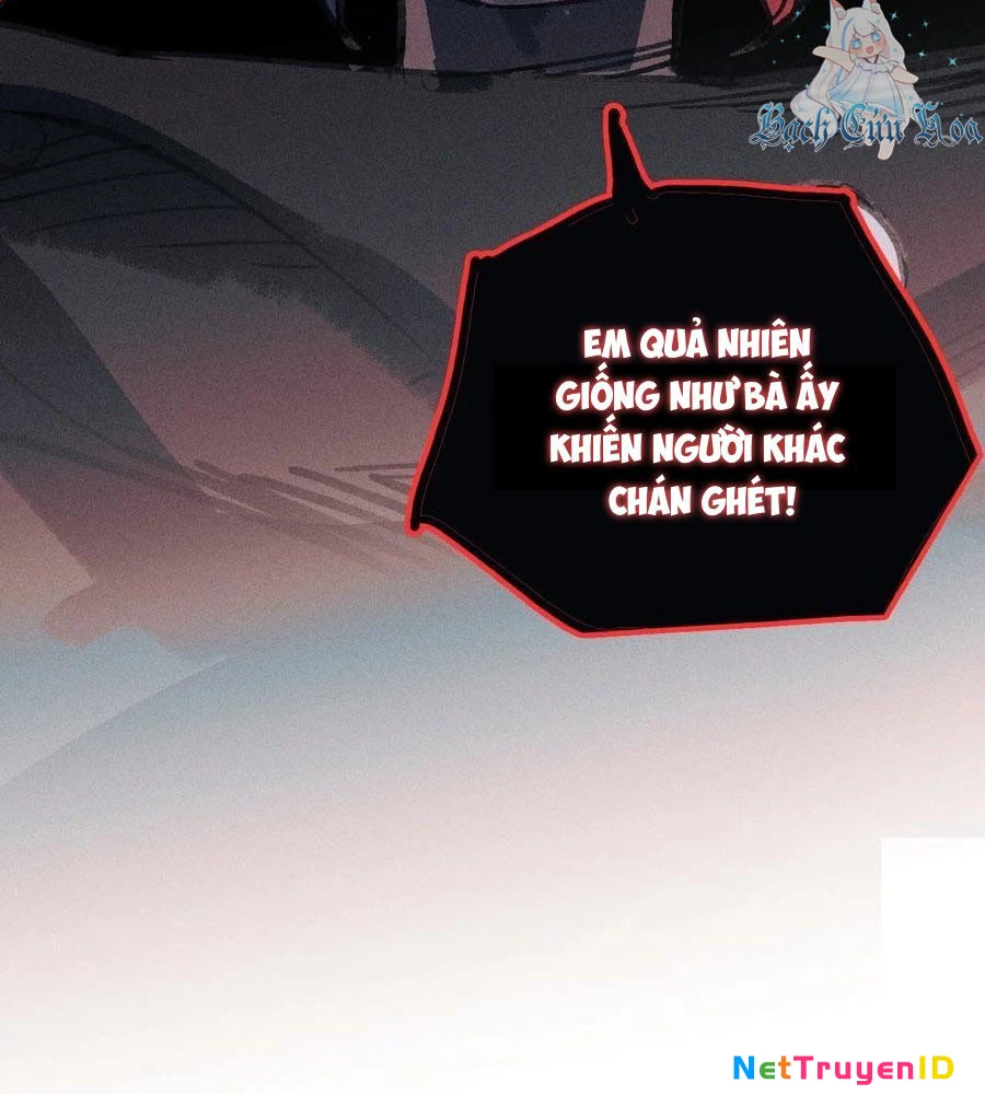 Công chúa củi mục khởi động lại nhân sinh Chapter 35 - Trang 2