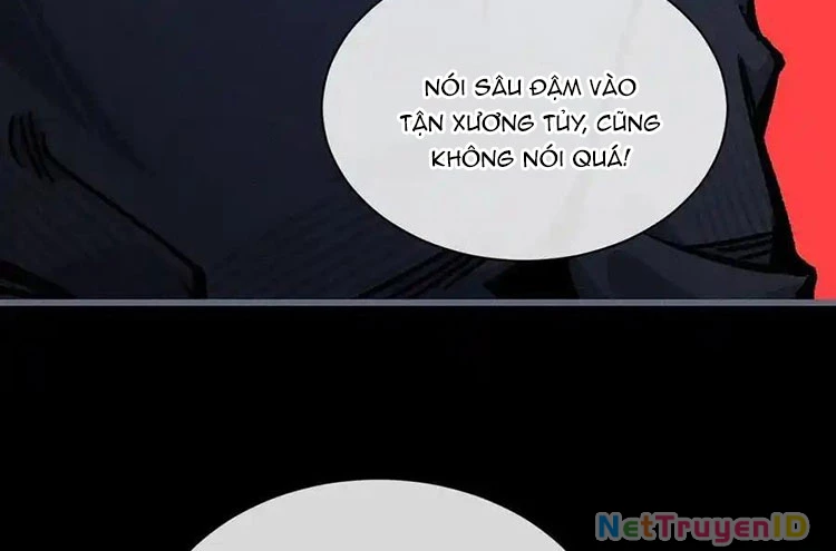 Công chúa củi mục khởi động lại nhân sinh Chapter 36 - Trang 2