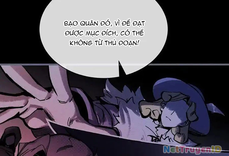 Công chúa củi mục khởi động lại nhân sinh Chapter 36 - Trang 2