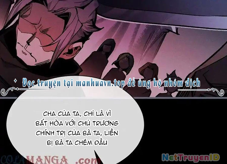 Công chúa củi mục khởi động lại nhân sinh Chapter 36 - Trang 2