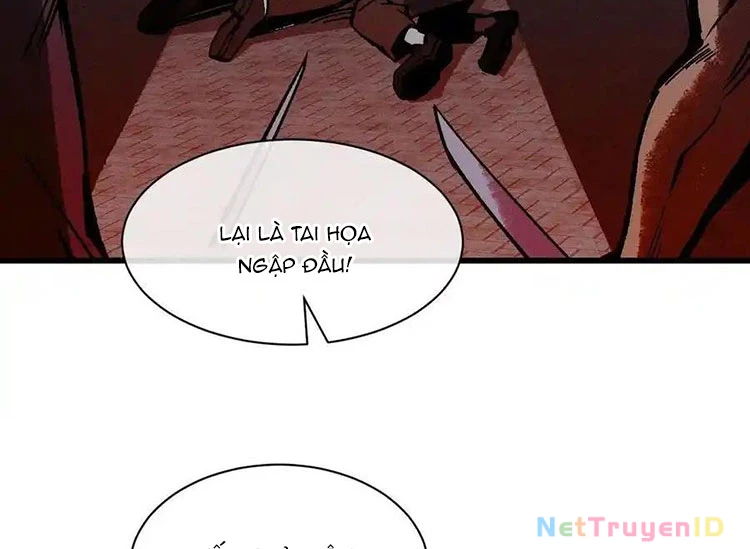 Công chúa củi mục khởi động lại nhân sinh Chapter 36 - Trang 2