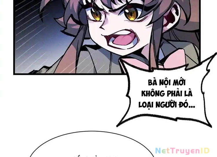 Công chúa củi mục khởi động lại nhân sinh Chapter 36 - Trang 2