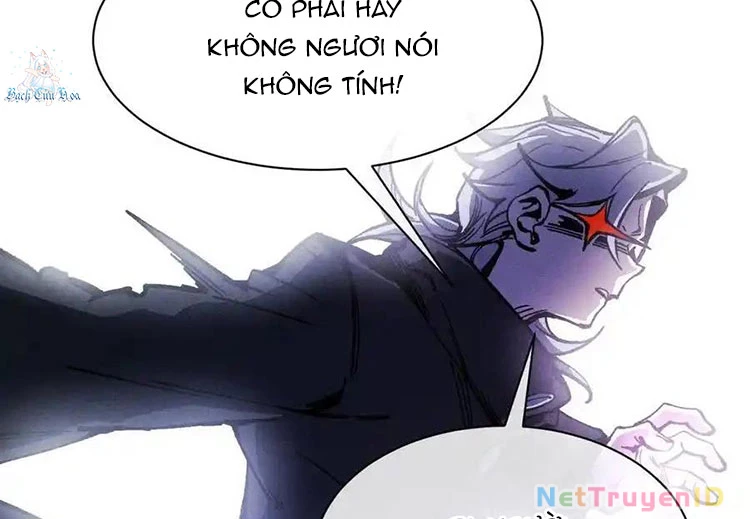 Công chúa củi mục khởi động lại nhân sinh Chapter 36 - Trang 2