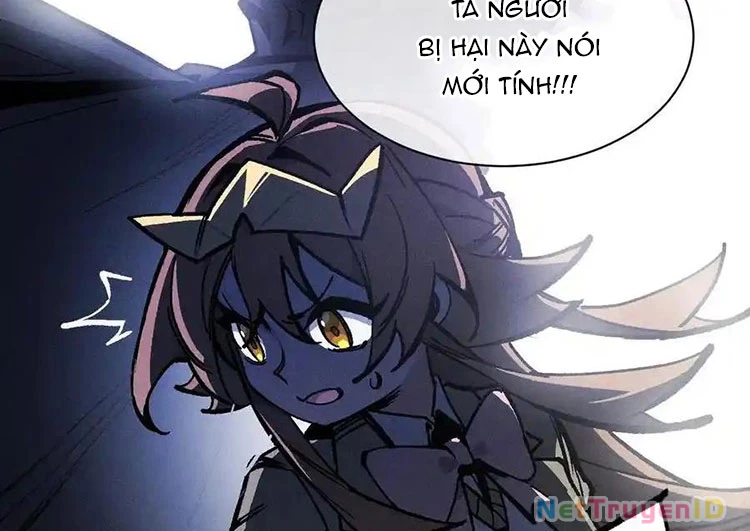 Công chúa củi mục khởi động lại nhân sinh Chapter 36 - Trang 2