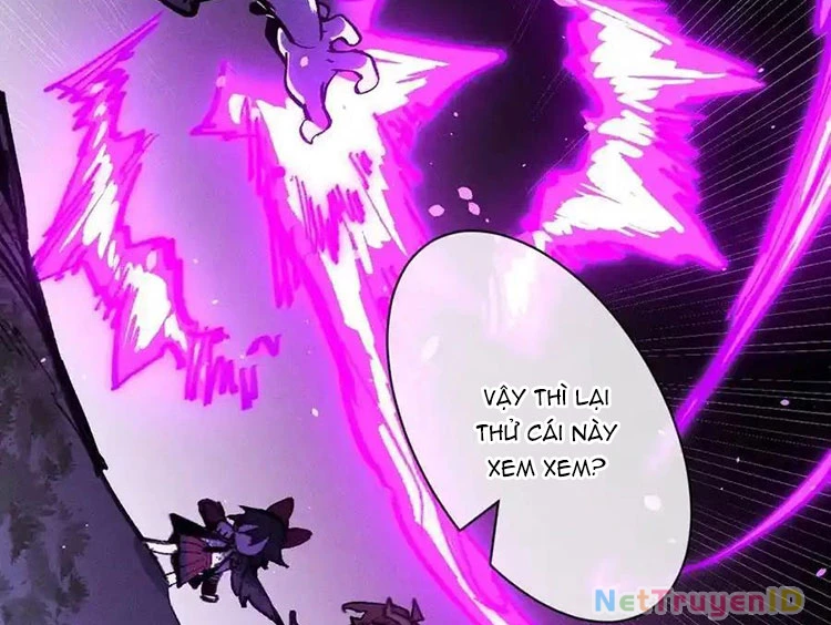 Công chúa củi mục khởi động lại nhân sinh Chapter 36 - Trang 2