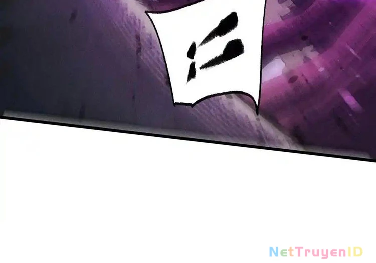Công chúa củi mục khởi động lại nhân sinh Chapter 36 - Trang 2