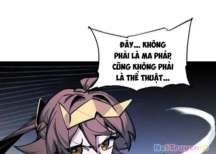 Công chúa củi mục khởi động lại nhân sinh Chapter 36 - Trang 2