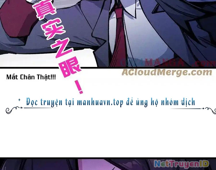 Công chúa củi mục khởi động lại nhân sinh Chapter 36 - Trang 2