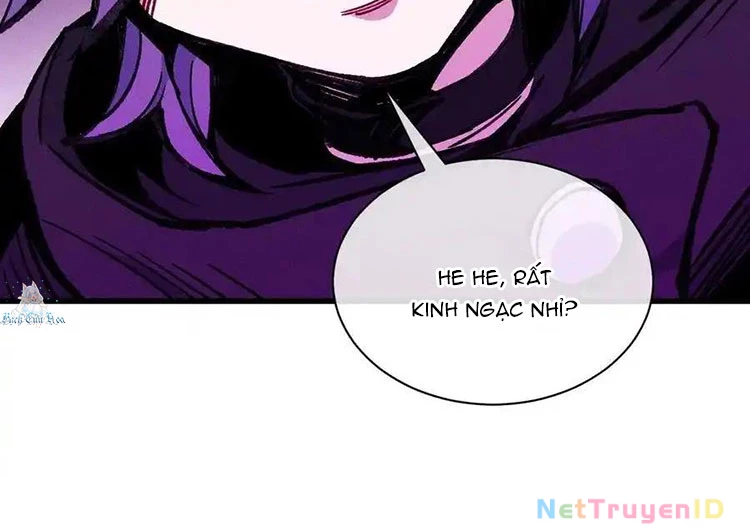 Công chúa củi mục khởi động lại nhân sinh Chapter 36 - Trang 2