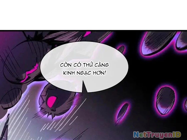 Công chúa củi mục khởi động lại nhân sinh Chapter 36 - Trang 2
