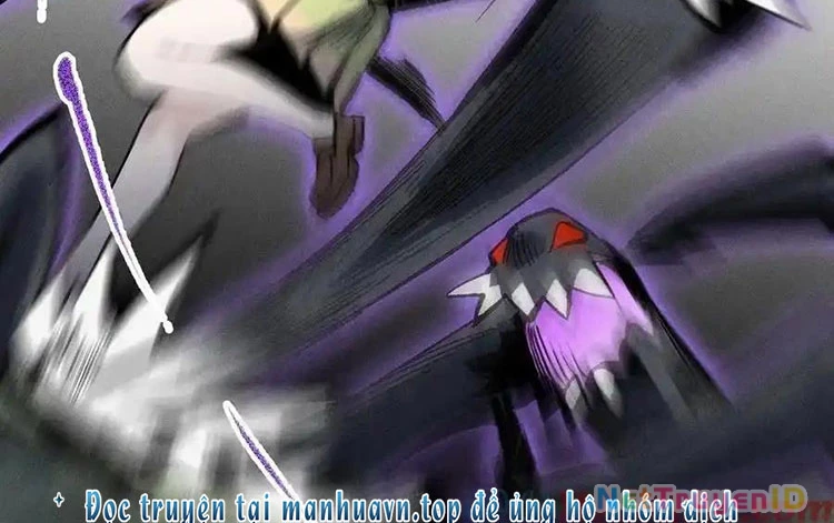 Công chúa củi mục khởi động lại nhân sinh Chapter 36 - Trang 2