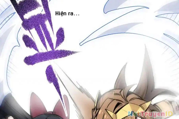 Công chúa củi mục khởi động lại nhân sinh Chapter 36 - Trang 2