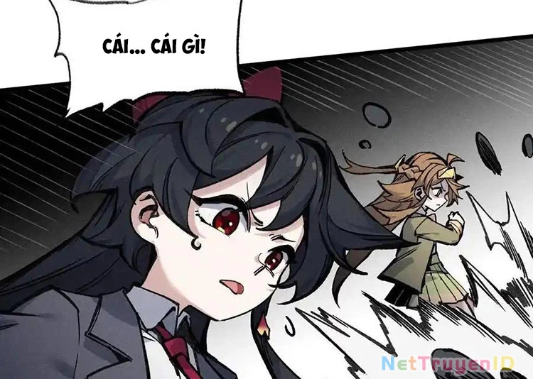 Công chúa củi mục khởi động lại nhân sinh Chapter 36 - Trang 2