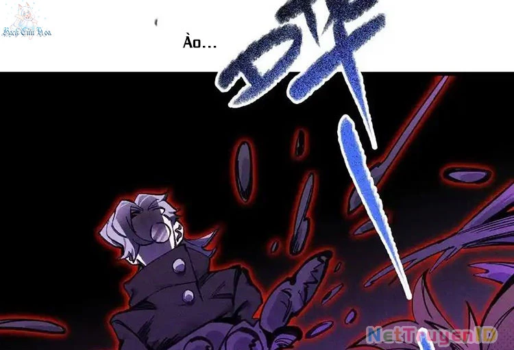 Công chúa củi mục khởi động lại nhân sinh Chapter 36 - Trang 2