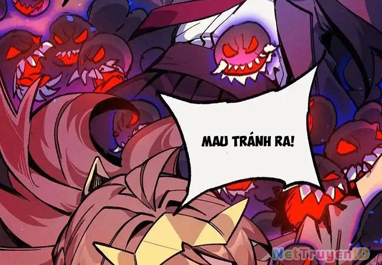 Công chúa củi mục khởi động lại nhân sinh Chapter 36 - Trang 2