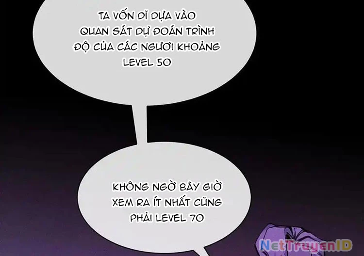 Công chúa củi mục khởi động lại nhân sinh Chapter 36 - Trang 2