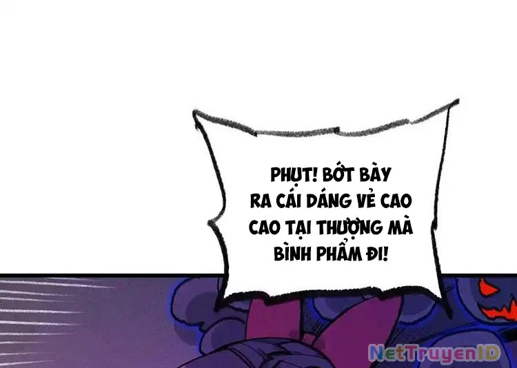 Công chúa củi mục khởi động lại nhân sinh Chapter 36 - Trang 2