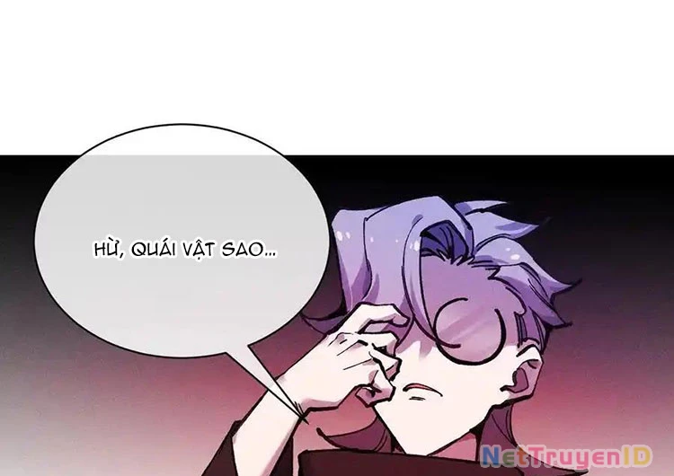 Công chúa củi mục khởi động lại nhân sinh Chapter 36 - Trang 2