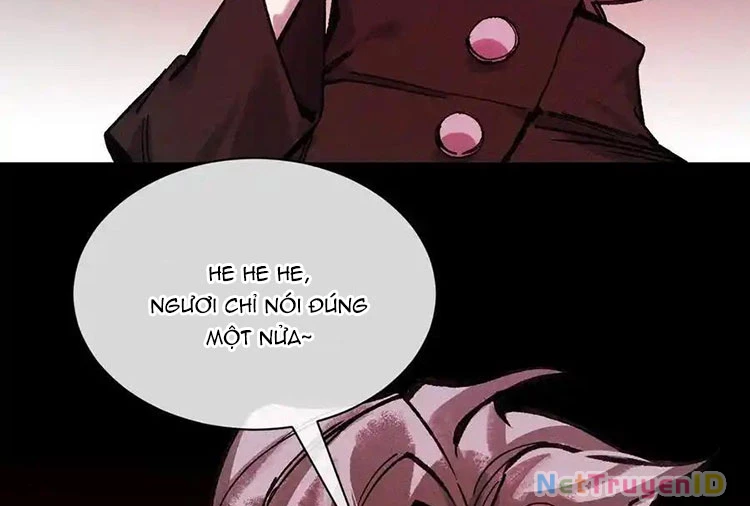 Công chúa củi mục khởi động lại nhân sinh Chapter 36 - Trang 2