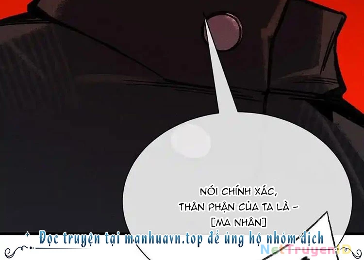 Công chúa củi mục khởi động lại nhân sinh Chapter 36 - Trang 2